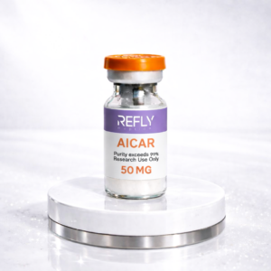 AICAR