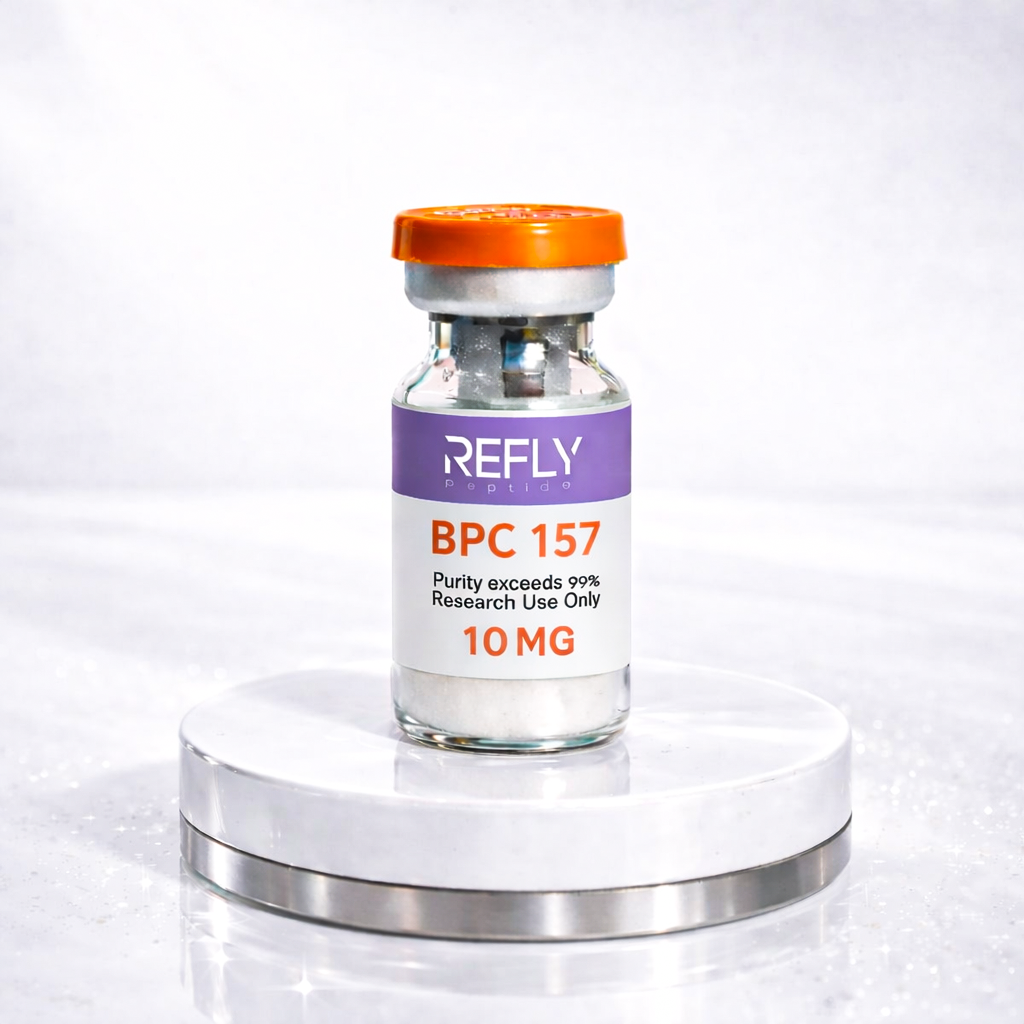 BPC 157