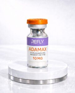 Adamax
