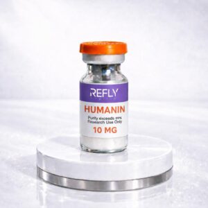 Humanin