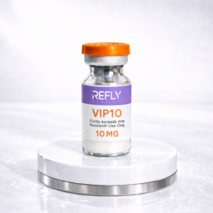 VIP