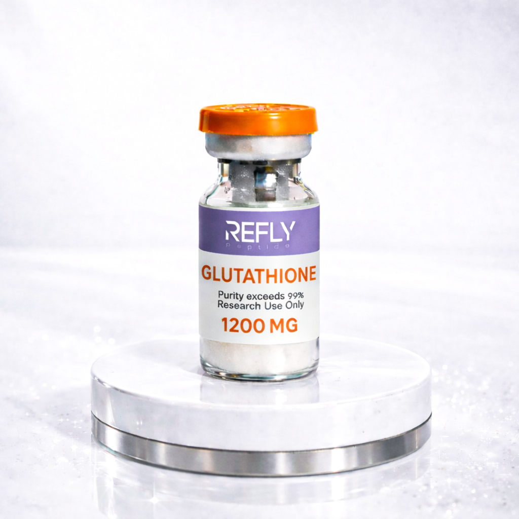 Glutathione