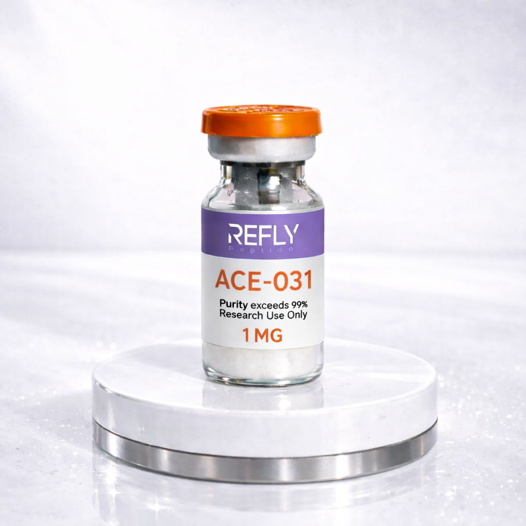 ACE-031