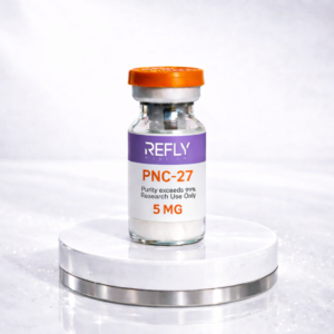 PNC-27