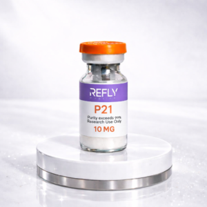 P21
