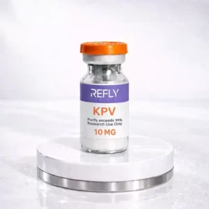 KPV