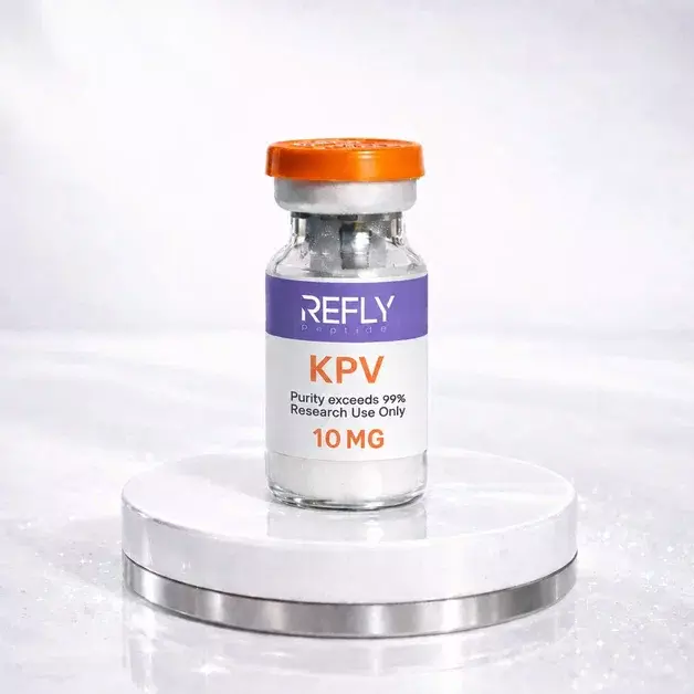 KPV