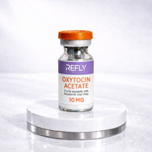Oxytocin Acetate