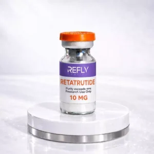 Retafly