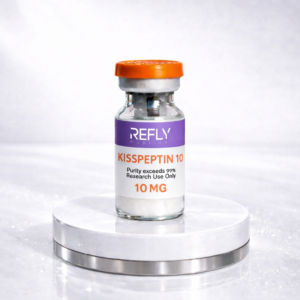 Kisspeptin