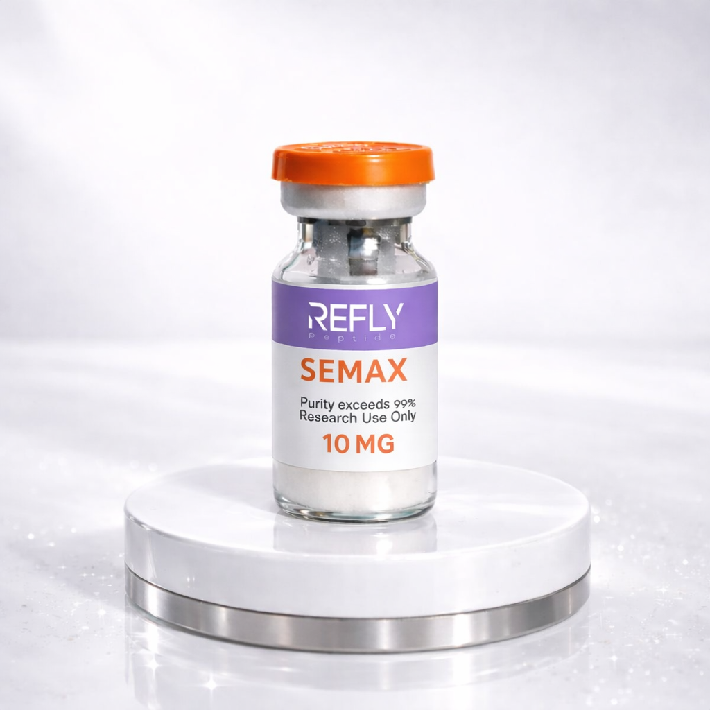 Semax