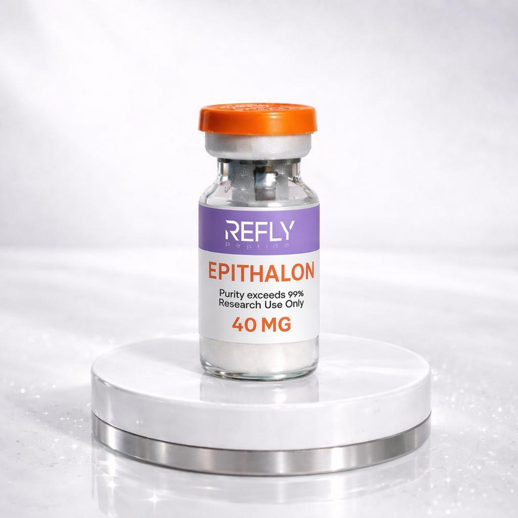 Epithalon