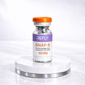 snap-8